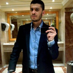 Elissa - -Law- From -Law- Series   -اليسا - اغنية -لو- من مسلسل -لو-