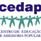 cedapcampinas