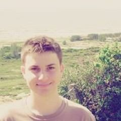 Marcos André da Silva