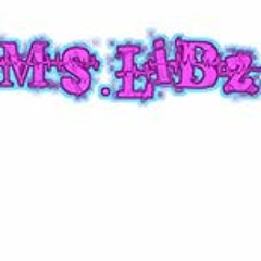 Ms. Libz