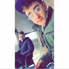 shua gottesman