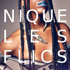 NIQUE LES FLICS