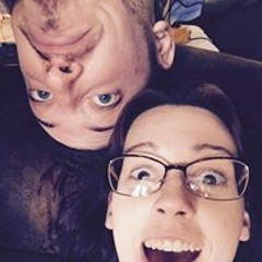 Rachel Jeanne Marchus