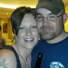 Bonnie Akins DeSpain