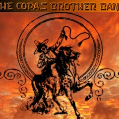 The Copas Brother Band