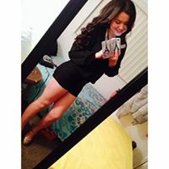 Navarro Laura