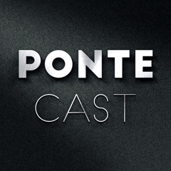 PonteCast