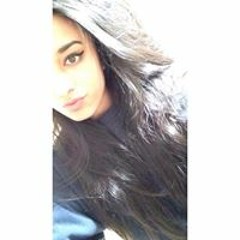 nehaxsharma
