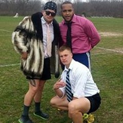 Jeffers Dosseis Steele