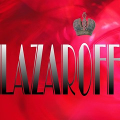 lazaroff