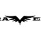 RaVen
