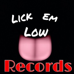 LickEmLow Records