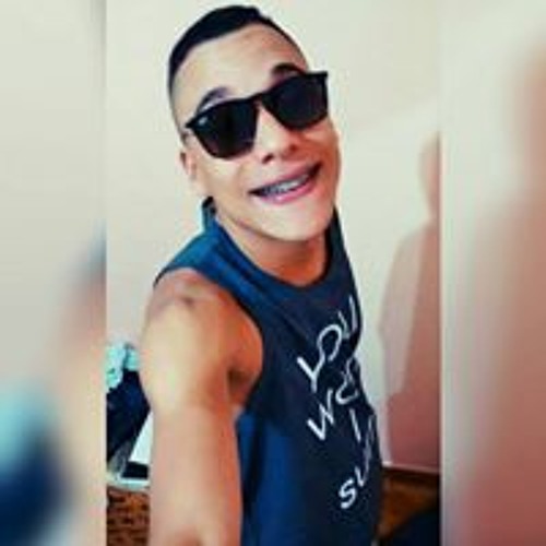 Felipe Sanches’s avatar