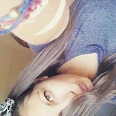 Marion Dominik González