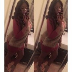 Yonelika Jean Pierre