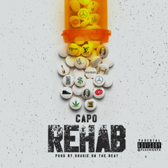 01 Rehab- Capo