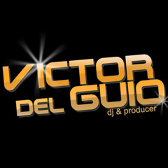 Victor Del Guio