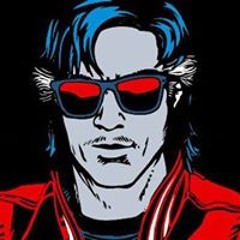 Christos Kavinsky