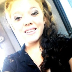 Tierra Mcnevin
