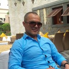 Majeed Hassanieh