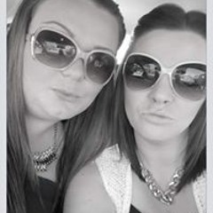 Louise Elizabeth Mount