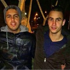 mostafa1233