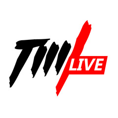 Tribe Music Live