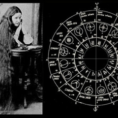 The Spiritual Switchboard