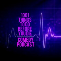 1001thingstodoB4youdie