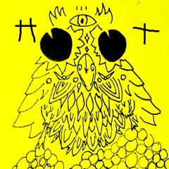 the owl