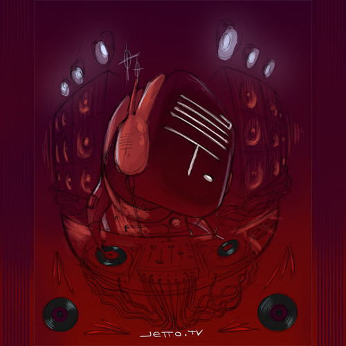 Stream Jetson99 music | Listen to songs, albums, playlists for free on ...