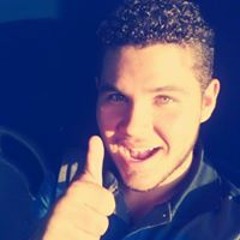 Porfirio A. Valencia