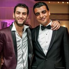 Ramy Elhelw
