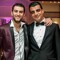Ramy Elhelw