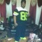 Raheem Preston