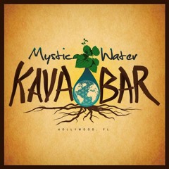 MysticWater KavaBar