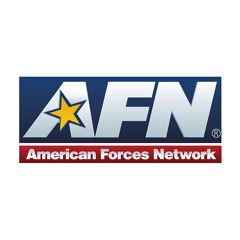 American Forces Network