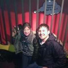 bounce factory