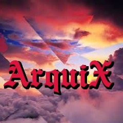 ArquiX