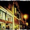 TowerStreet MagnetAddict