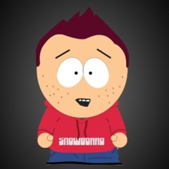 Bergmuzz