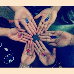 Jasmine M. Nacionales