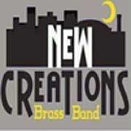 Stream New Creations Brass Band music Listen to songs, albums, playlists for free on SoundCloud