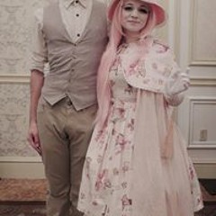 Brian Csoglordington