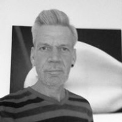 Maik Kampioni