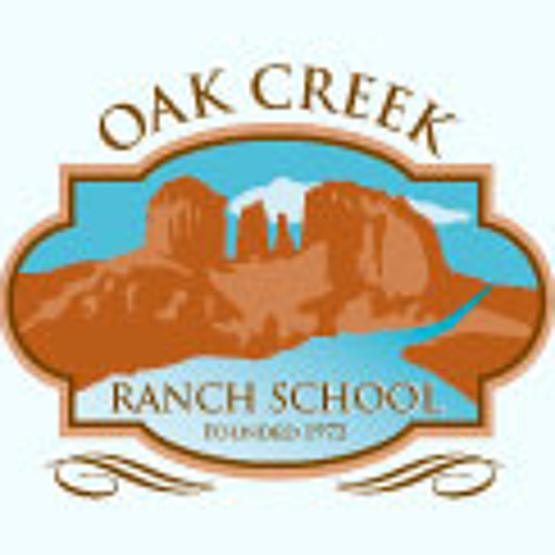 Oak Creek Ranch School’s avatar