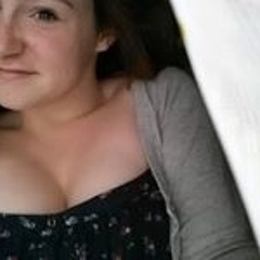 Samentha Ila Mackenzie