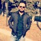 Arvind Brar