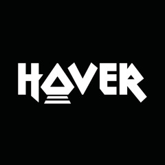 Hover Music