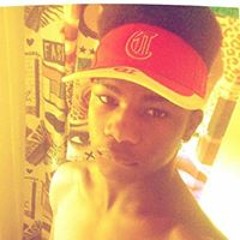 Prozo Da Stunnah Jackson